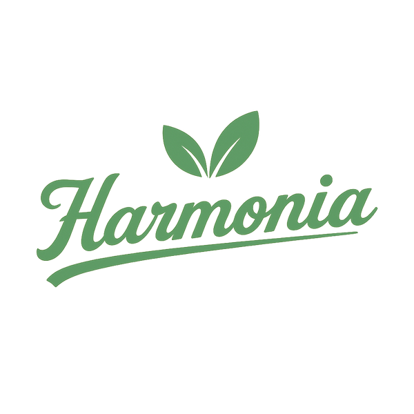 Harmonia